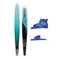 Connelly 2025 Women's Concept - ShadowW/RTP - Lure Me - Online Fishing Tackle