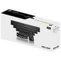ZIPWAKE product packaging with multiple black modules on a white background