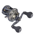 Balzer Adrenali 3000 baitcast fishing reel