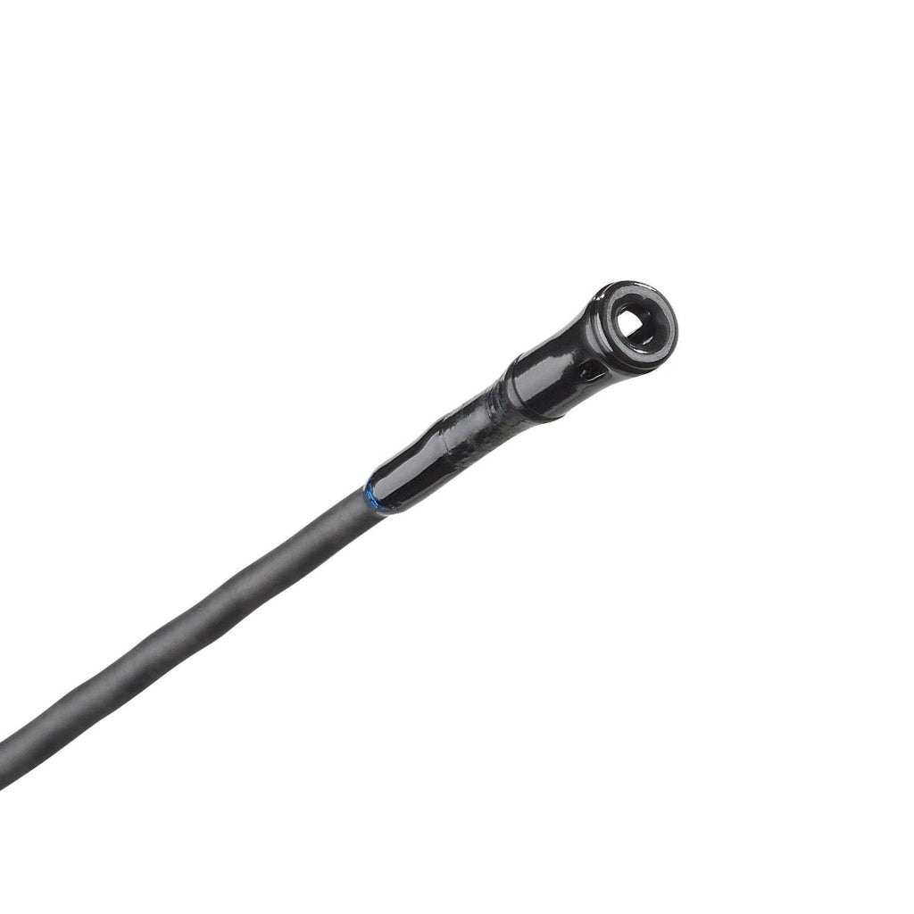 Balzer Adrenalin Inliner Ultra Heavy 1200 65lb Boat Rod – 2.20m | 400-1200g