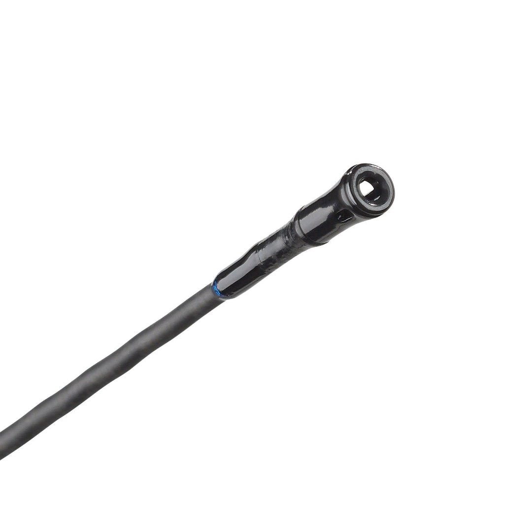Balzer Adrenalin Inliner Ultra Heavy 1200 65lb Boat Rod – 2.20m | 400-1200g