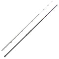 Akios Airlyte Light 2 piece surfcasting rod 11.5ft lightweight beach fishing rod NZ
