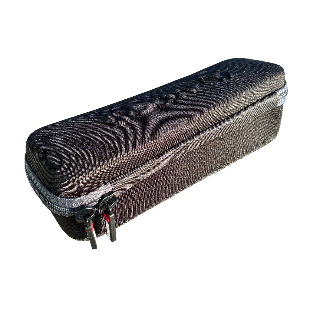 Akios Rigid Lead Lugger NZ | EVA Fishing Lead Storage Box