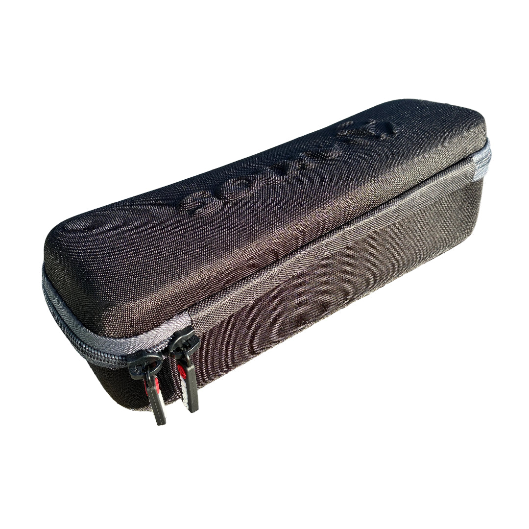 Akios Rigid Lead Lugger NZ | EVA Fishing Lead Storage Box