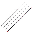akios hellrazor evo 420tt twin tip surfcasting rod