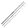 Akios Krave KX420 14ft / 4.20m 3 Piece Surf Rod