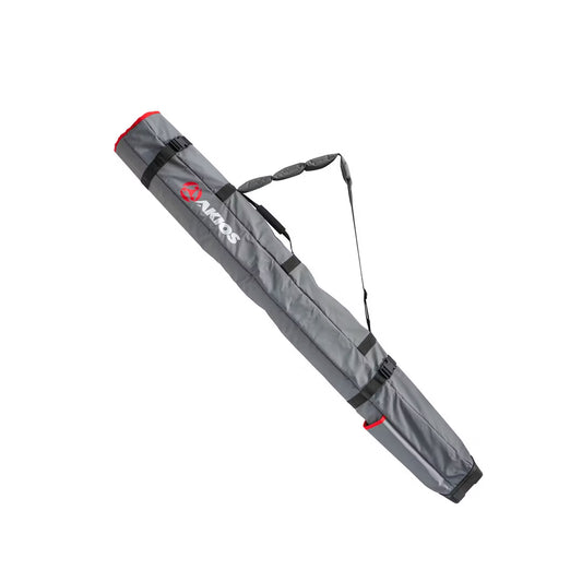 akios seatrek surfcasting rod and tripod bag