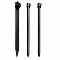 Akios SeaLegs Tripod Extension Legs – 800mm