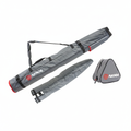 AKIOS SeaTrek Bundle
