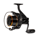 Akios Krave KX8 Surf Fishing Reel – Long Cast Fixed Spool Reel