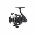 Alegra ACE Reel Facing Left