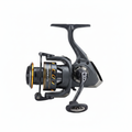 Alegra ATX Reel Facing Left