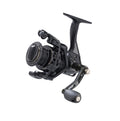 Balzer Alegra GT Freshwater Spinning Reel