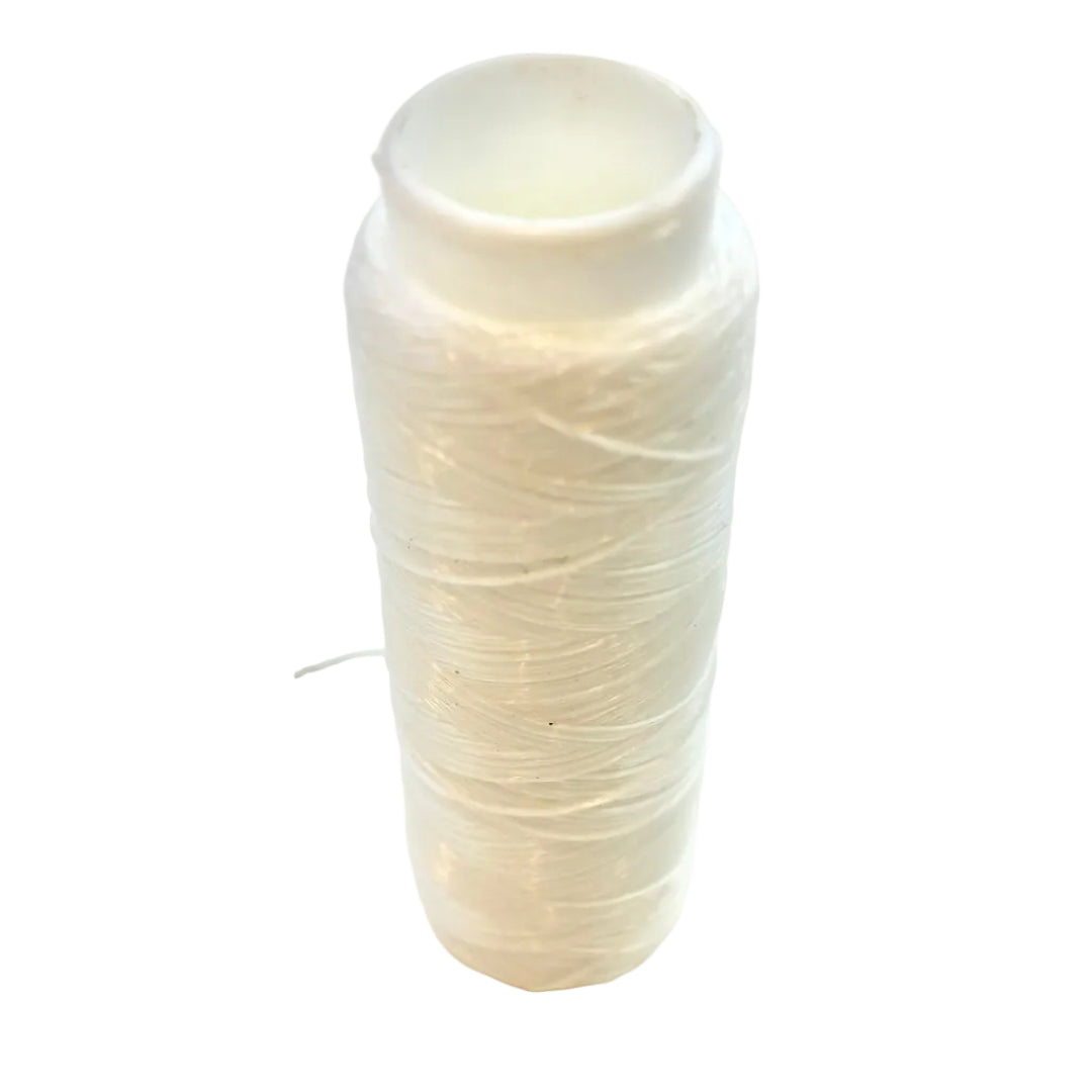 bait elastic