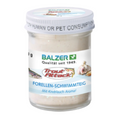 Balzer Trout Attack Garlic Trout Paste with Glitter – 50g