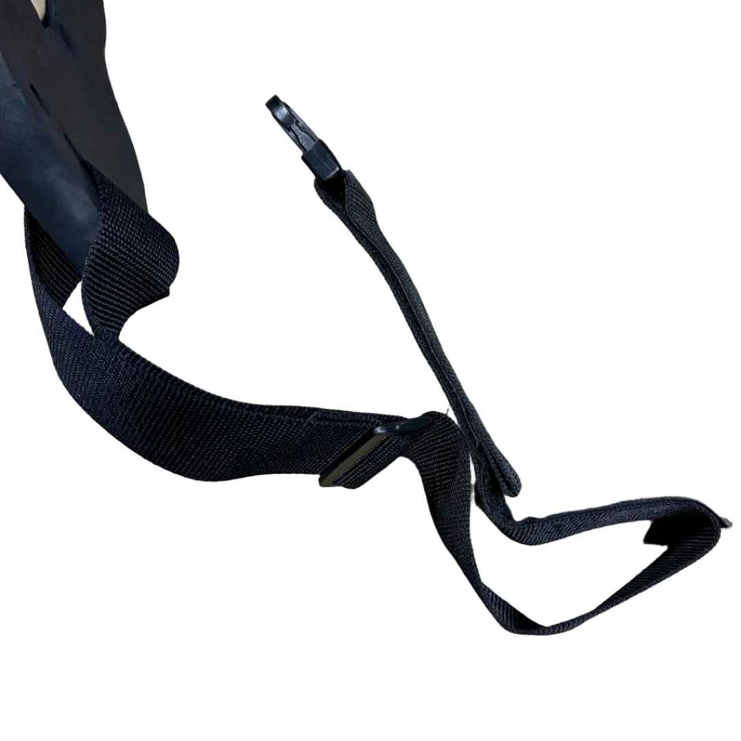 Catch Heavy Mechanical Jigging Bundle