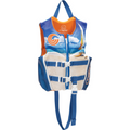 Connelly Child Classic NEO Vest - Lure Me - Online Fishing Tackle