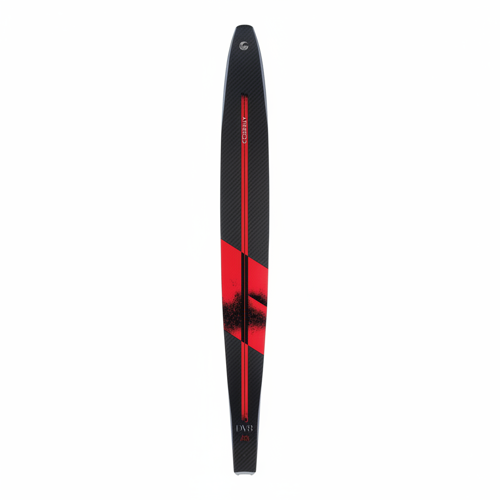 Connelly 2021 DV8 Slalom Waterski