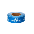 DaCinka Biodegradable Surfcasting Tape – Bait Securing Tape NZ