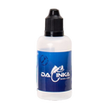 DaCinka Burley Oil Bottle – Surfcasting Fish Attractant NZ