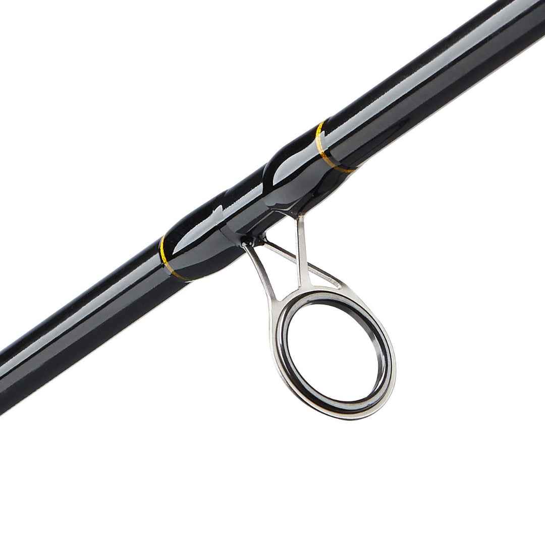 Balzer Diabolo Fury Trout Rod – 2-11g