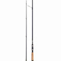 Balzer Diabolo Fury Perch & Trout Rod 6-21g