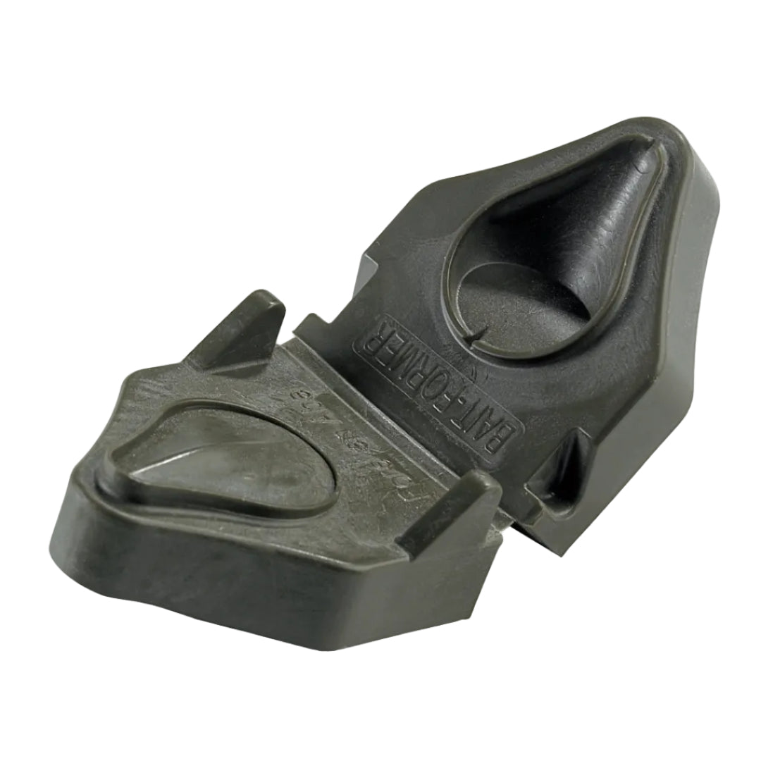 Balzer Trout Dough Shaper
