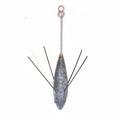 Breakaway Drone Sinkers 8oz & 10oz NZ | Lure Me