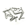 Gemini Big Bait Clip NZ surfcasting