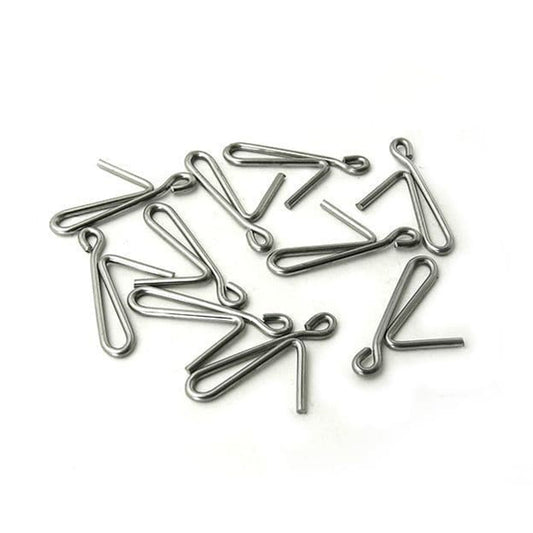 Gemini Big Bait Clip NZ surfcasting