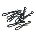 Gemini Genie ECLIPS NZ quick link clip surfcasting