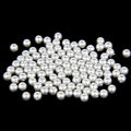 Gemini Genie 4mm rig beads NZ surfcasting