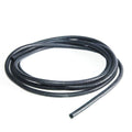 Gemini Genie neoprene rig tubing NZ surfcasting