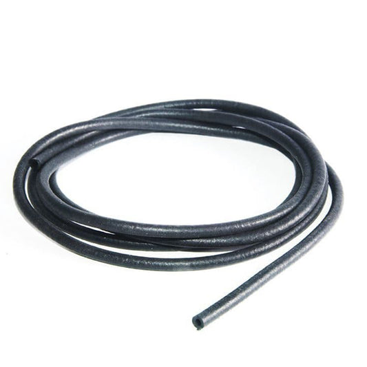 Gemini Genie neoprene rig tubing NZ surfcasting