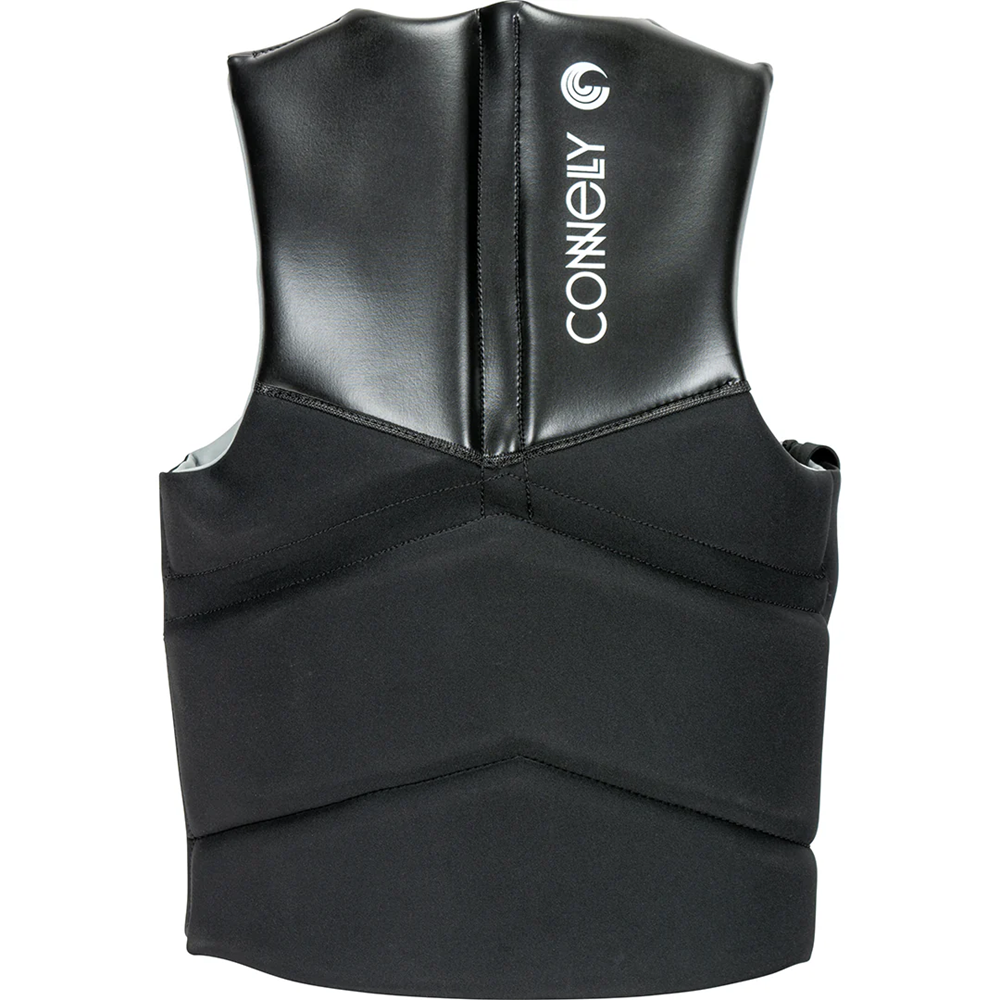 Connelly Sidewinder NCGA Vest - Lure Me - Online Fishing Tackle
