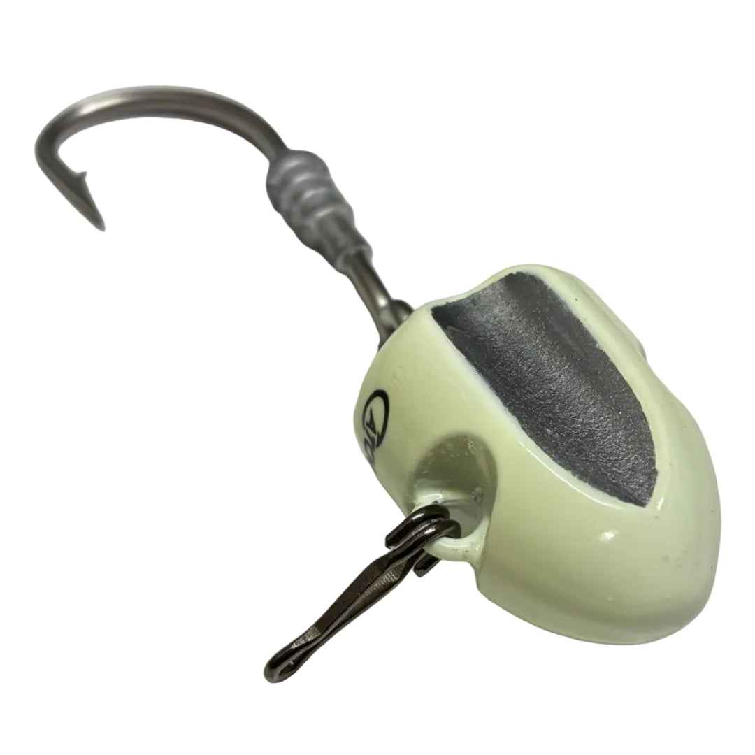 Catch Big Softbait Predator Bundle