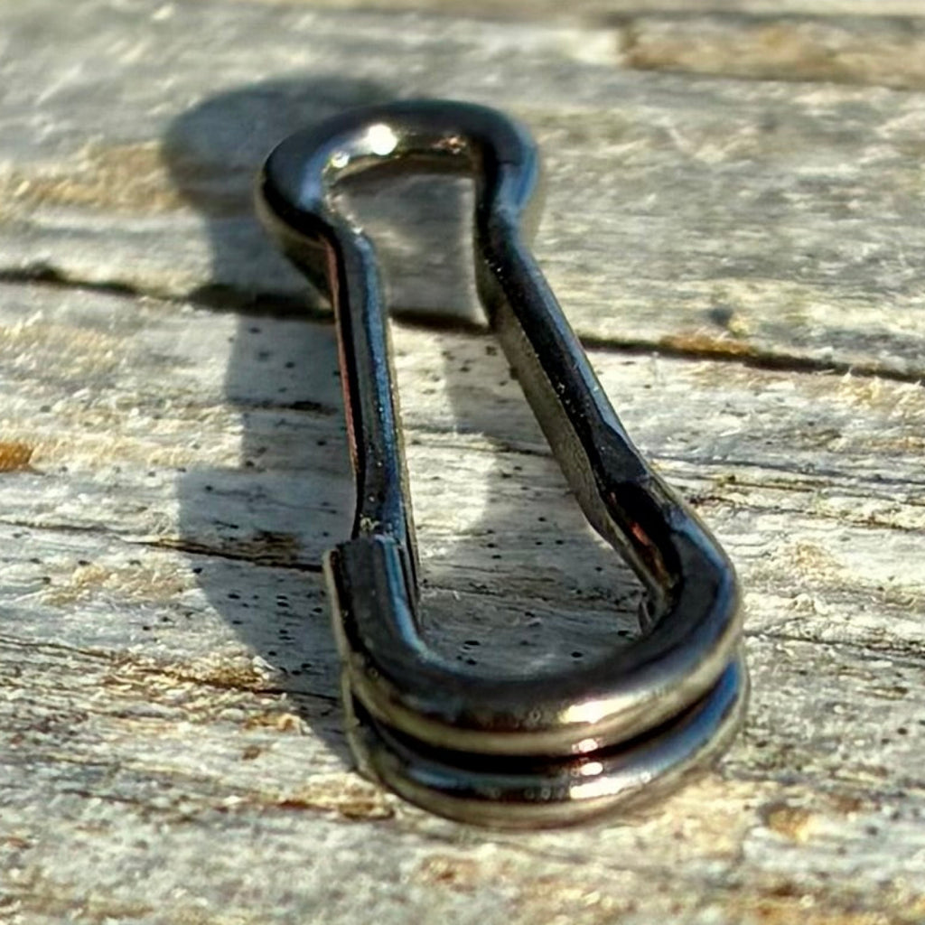 inova rhino lure clip