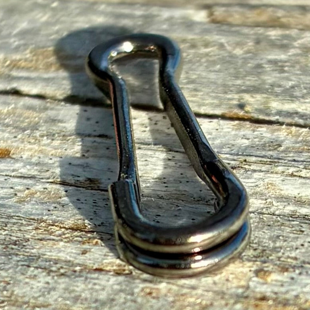inova rhino lure clip