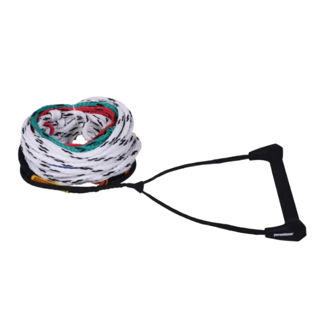 Connelly Lazer Package w/Handle & 8-Sec - Lure Me - Online Fishing Tackle