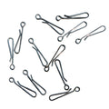 inova rapid link speed clips