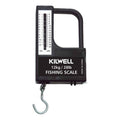 Kilwell Hanging Scales with 1 m Tape – 12.5 kg Pocket Weighing & Measuring Scale