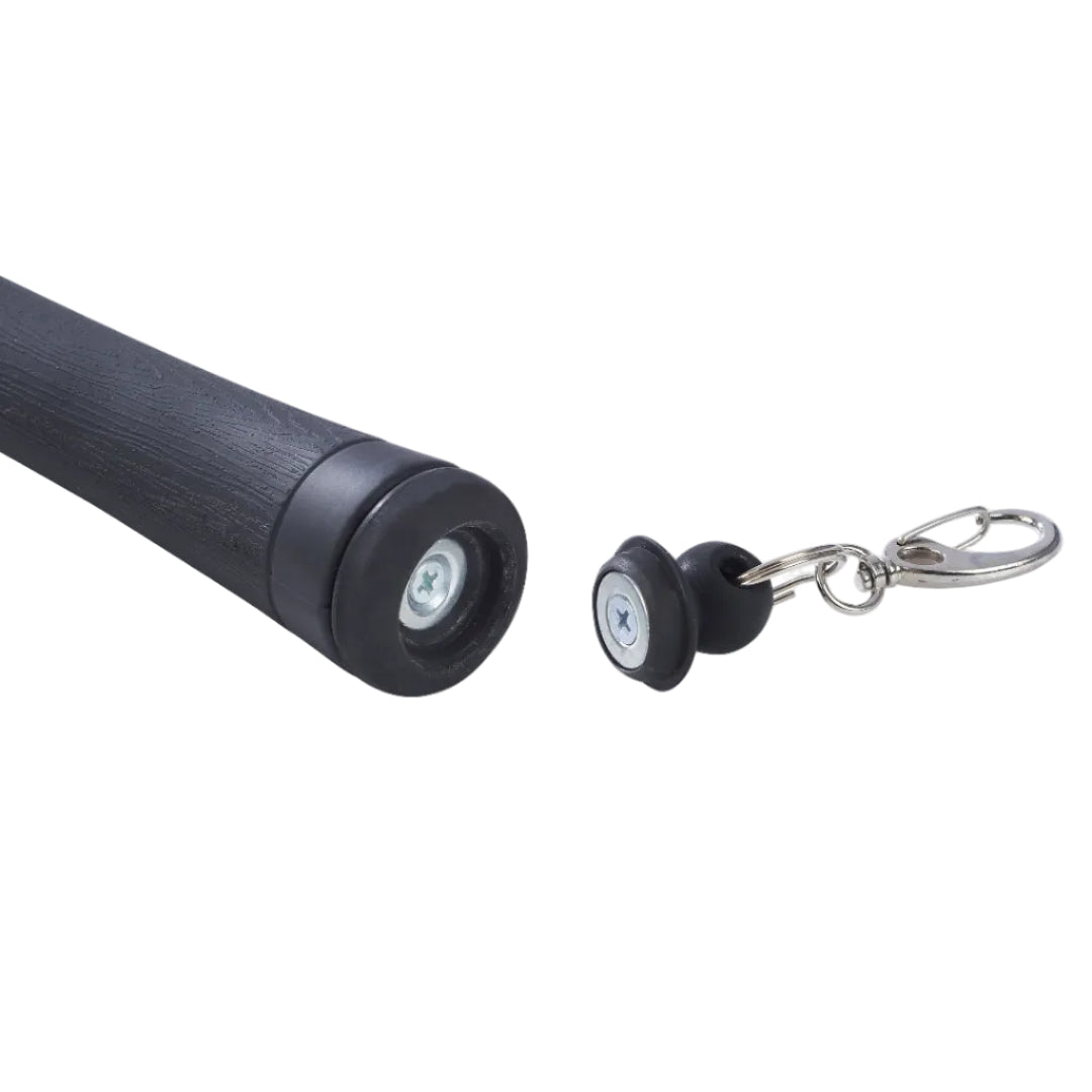 Balzer Wading Landing Net with Magnet – 35 x 45cm