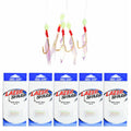 Lazer Sharp sabiki bait rig live bait catching rig NZ