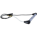 Connelly Proline Dowdy Wakeboard Handle - Lure Me - Online Fishing Tackle
