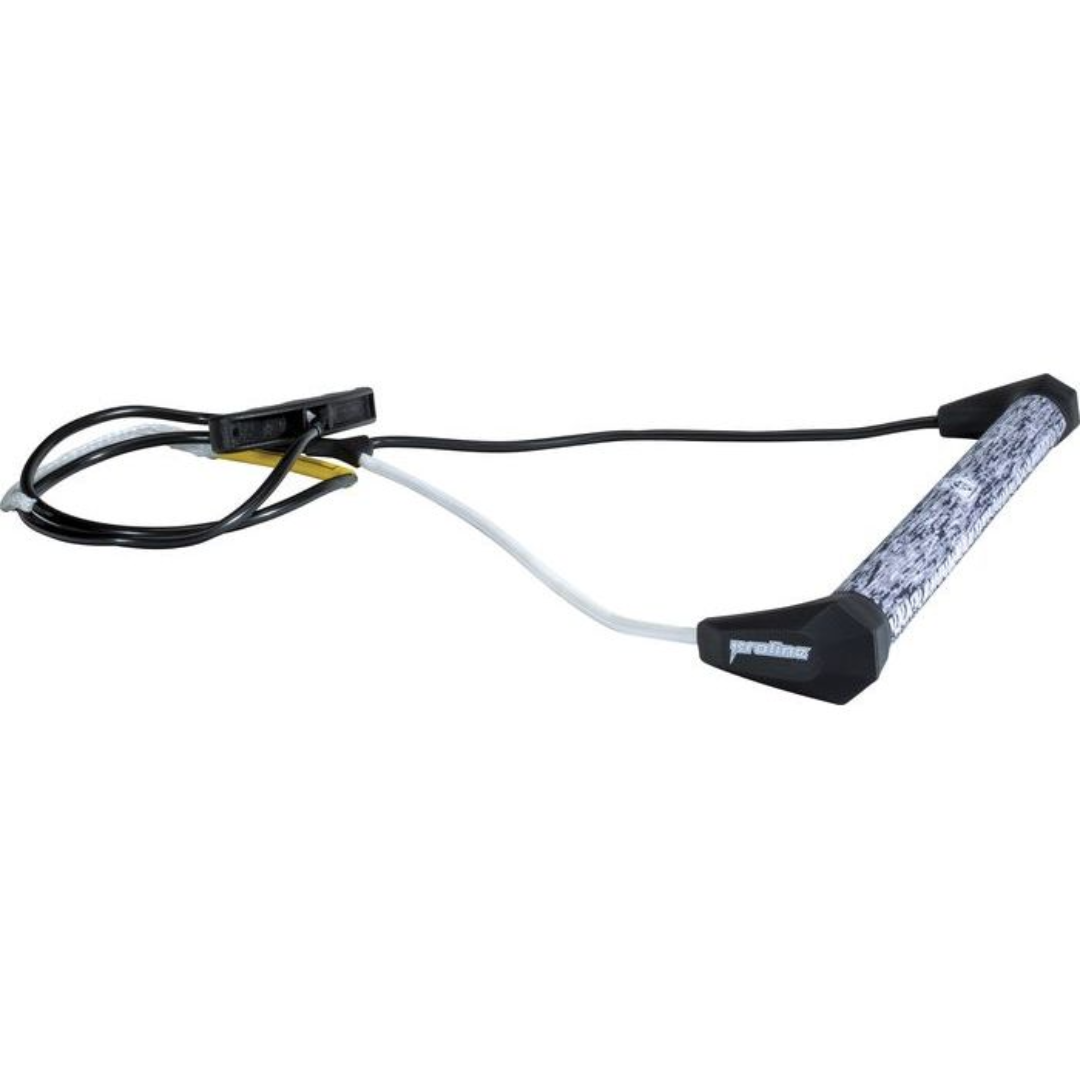 Connelly Proline Dowdy Wakeboard Handle - Lure Me - Online Fishing Tackle