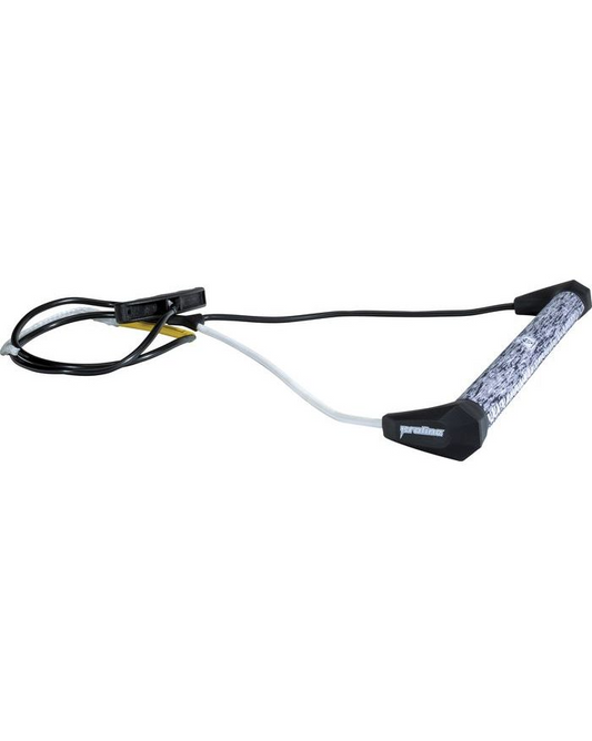 Connelly Proline Dowdy Wakeboard Handle