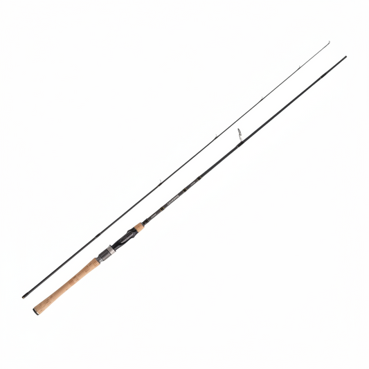 Rod 45° Rotated