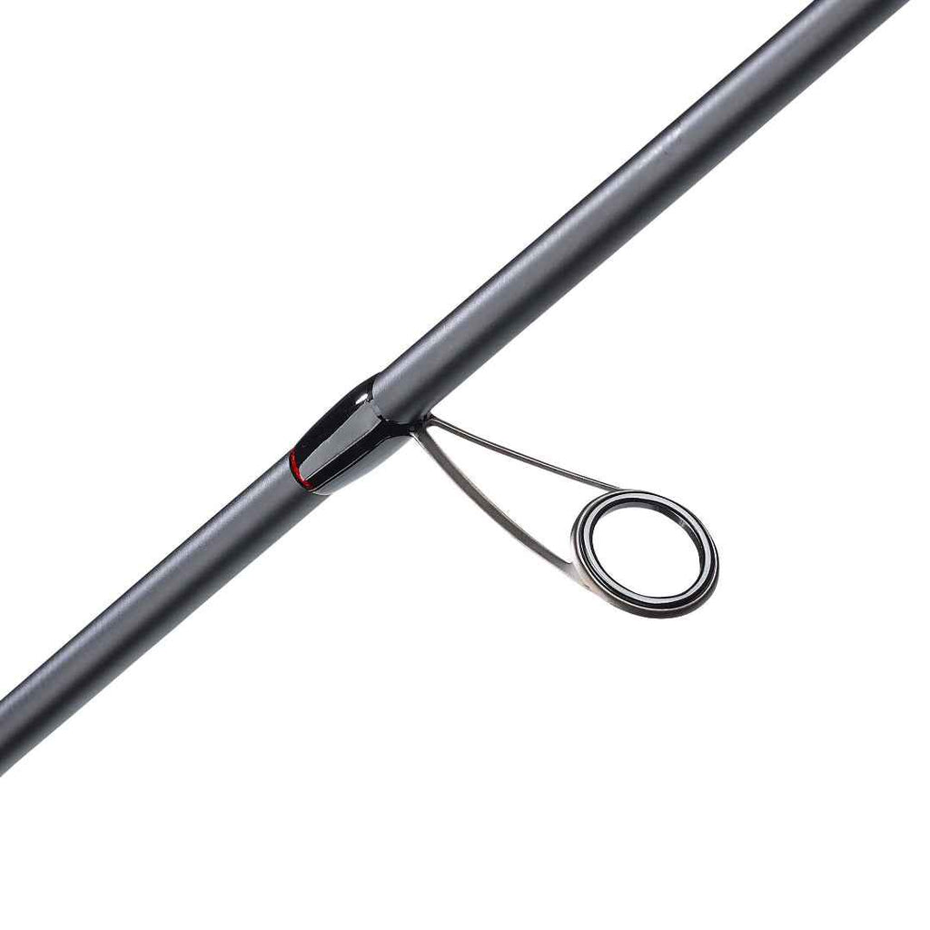 Balzer Shirasu IM-8 Spoon Trout Rod 1.5-5g