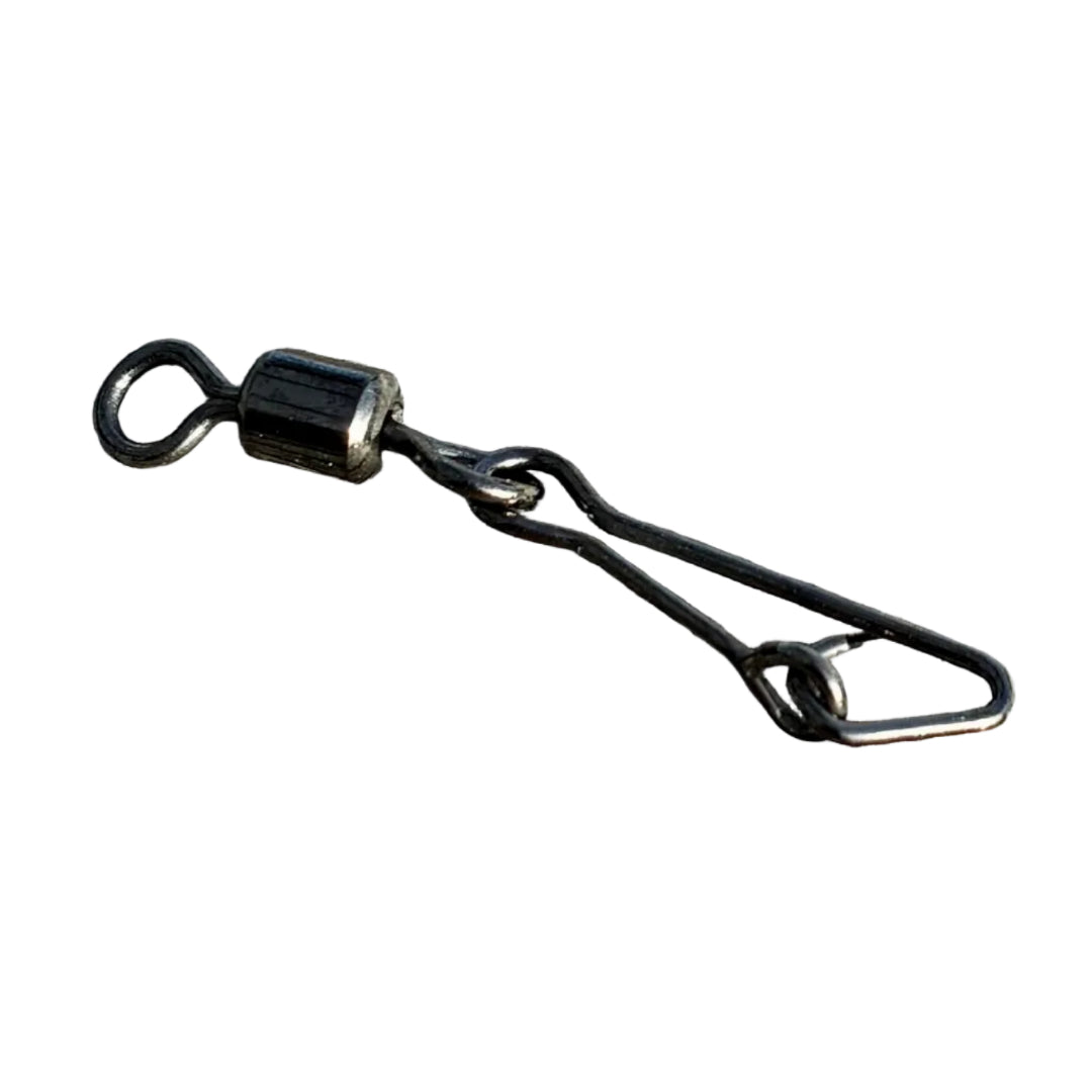 jig head swivel clip