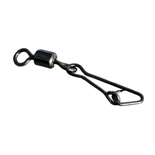 jig head swivel clip